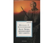 Alce Nero, missionario dei Lakota