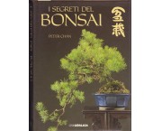 I segreti del bonsai