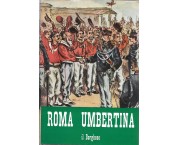 Roma umbertina (La Société de Rome)