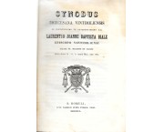 Synodus Diocesana Vintimiliensis