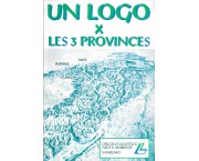 Un logo x les 3 provinces ...oppure Un logo x Alpazur