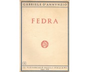 Fedra