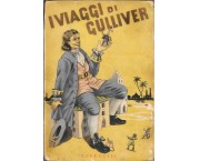 I viaggi di Gulliver