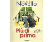 Il meglio di Novello - Più di prima