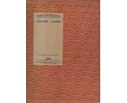 Masters of the Colour Print, I. - Elyse Lord