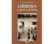 Libreria Caffè Utopia