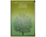 L'architettura degli alberi