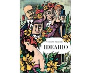 Ideario