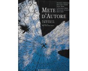 Mete d'autore in provincia di Imperia