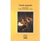 Natale spagnolo