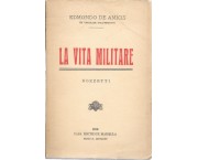 La vita militare. Bozzetti