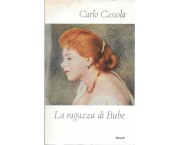 La ragazza di Bube