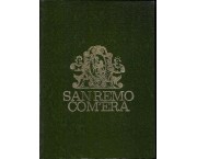 San Remo com'era