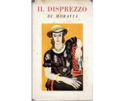 Il disprezzo