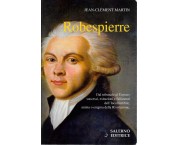 Robespierre