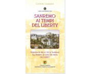 Sanremo ai tempi del liberty