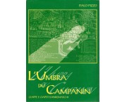 L'Umbra du Campanin. Ciappe e ciapeti sanremaschi