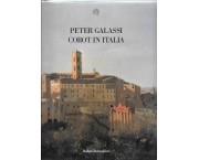 Corot in Italia. La pittura di plein air e la tradizione del paesaggio classico