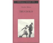 Truciolo