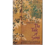 The Tale of Genji