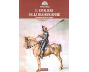 Il cavaliere della rassegnazione