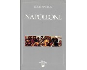 Napoleone