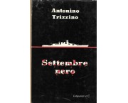 Settembre nero