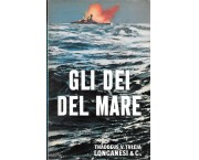 Gli dei del mare