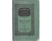 La monaca di Monza. Storia del secolo XVII, in 2 tomi