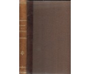 Poesie scelte di Giuseppe Parini. Il giorno. Odi. Poesie varie. Ascanio in Alba