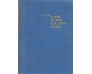 Atlante dei pesci delle coste italiane vol. IX